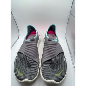 nike free rn commuter 2018 women's running shoe